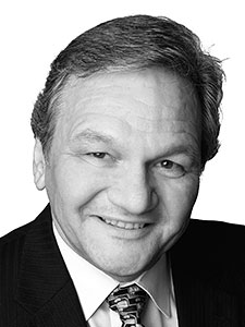 Image of Mario PASCUCCI